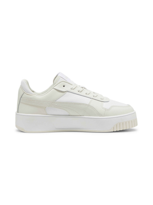 Кеди PUMA Carina Street модель 389390 Фото