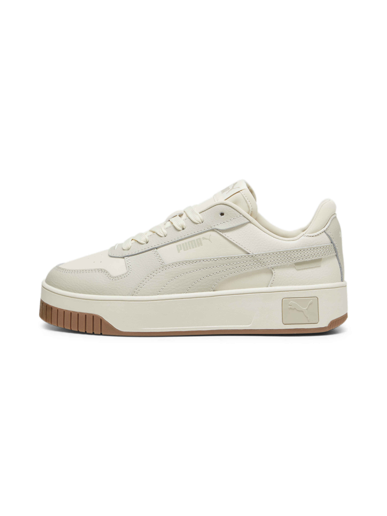 Кеди PUMA Carina Street модель 389390 Фото