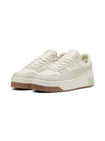 Кеди PUMA Carina Street модель 389390 Фото