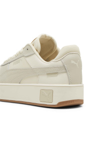 Кеди PUMA Carina Street модель 389390 Фото