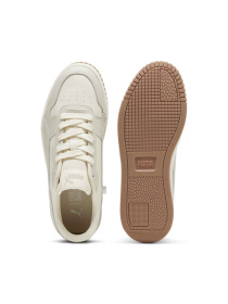 Кеди PUMA Carina Street модель 389390 Фото
