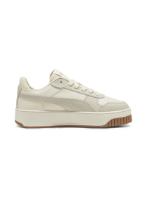 Кеди PUMA Carina Street модель 389390 Фото