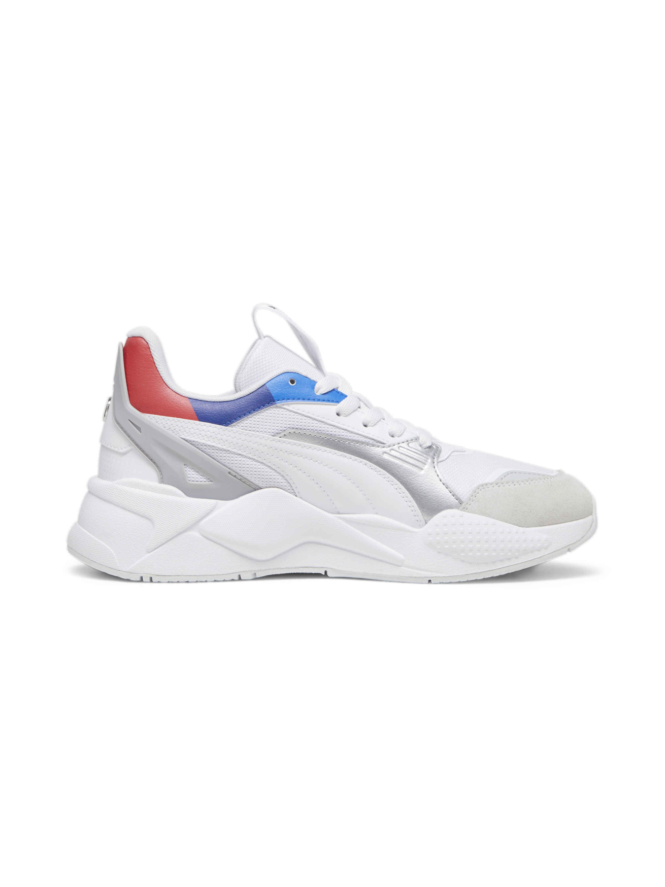 Кросівки PUMA Bmw Mms Rs-x T модель 308347 Кросівки PUMA Bmw Mms Rs-x T модель 308347 Фото