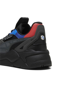 Кросівки PUMA Bmw Mms Rs-x T модель 308347 Фото