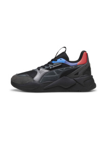 Кросівки PUMA Bmw Mms Rs-x T модель 308347 Фото