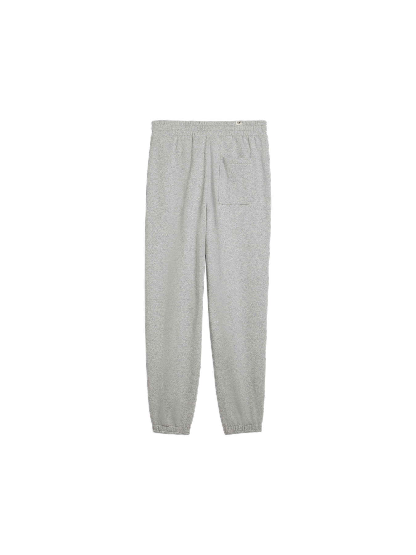 Штани PUMA Downtown Re:collection Pants модель 626787 Штани PUMA Downtown Re:collection Pants модель 626787 Фото