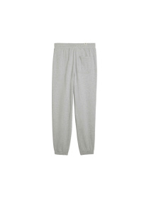 Штани PUMA Downtown Re:collection Pants модель 626787 Фото
