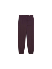 Штани PUMA Downtown Re:collection Pants модель 626787 Фото