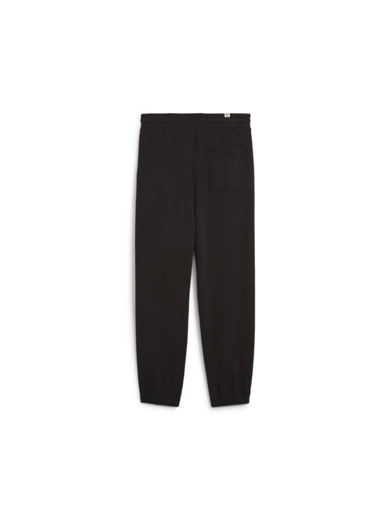 Штани PUMA Downtown Re:collection Pants модель 626787 Фото