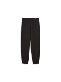 Штани PUMA Downtown Re:collection Pants модель 626787 Фото