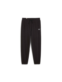 Штани PUMA Downtown Re:collection Pants модель 626787 Фото