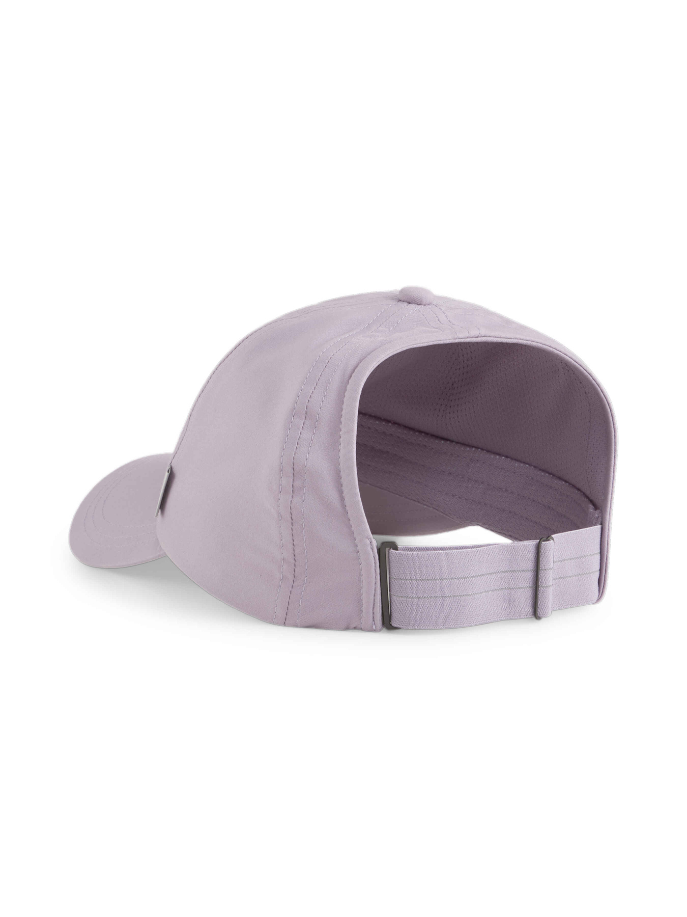 Шапки и кепки PUMA Ws Ponytail Cap модель 024397 Фото