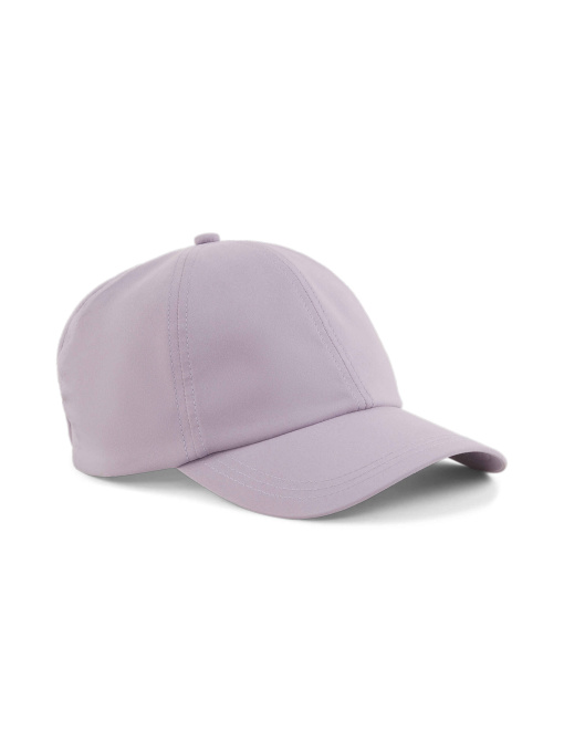 Шапки и кепки PUMA Ws Ponytail Cap модель 024397 Фото