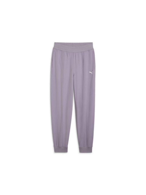 Штани PUMA Her High Waist Pants модель 681634 Фото