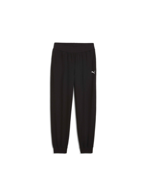 Штани PUMA Her High Waist Pants модель 681634 Фото