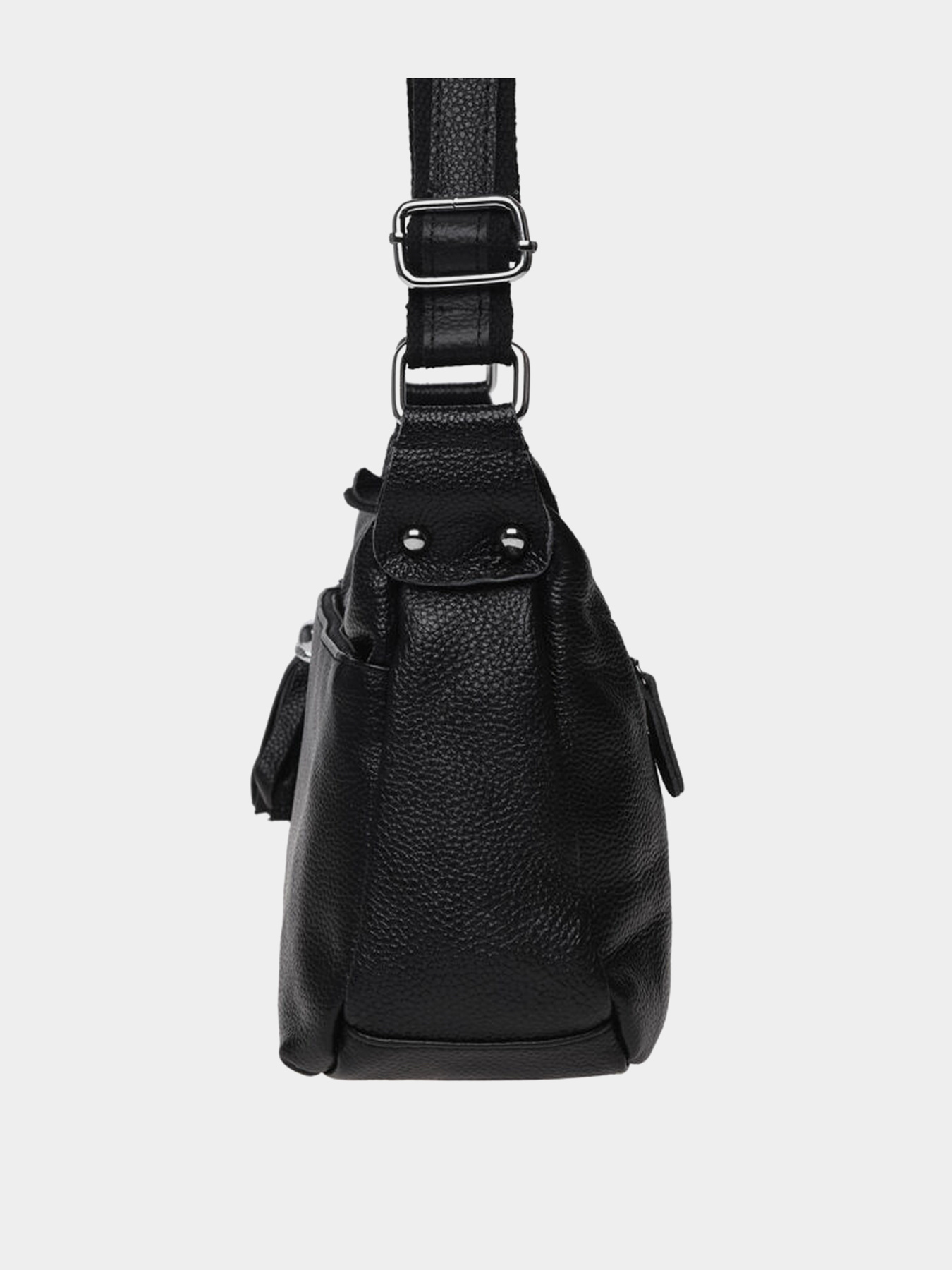 Сумки Keizer модель K1818-black Фото