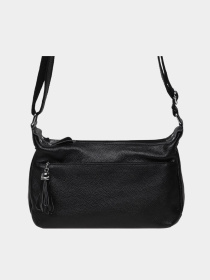 Сумки Keizer модель K1818-black Фото