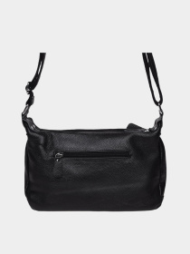 Сумки Keizer модель K1818-black Фото