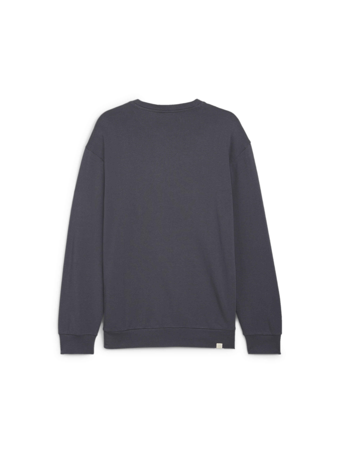Худи и свитшоты PUMA Better Sportswear Crew модель 681758 Худи и свитшоты PUMA Better Sportswear Crew модель 681758 Фото
