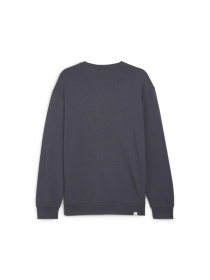 Худи и свитшоты PUMA Better Sportswear Crew модель 681758 Фото