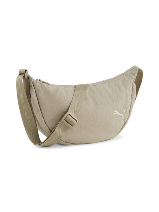 Сумки PUMA Core Her Shoulder Bag модель 090936 Фото