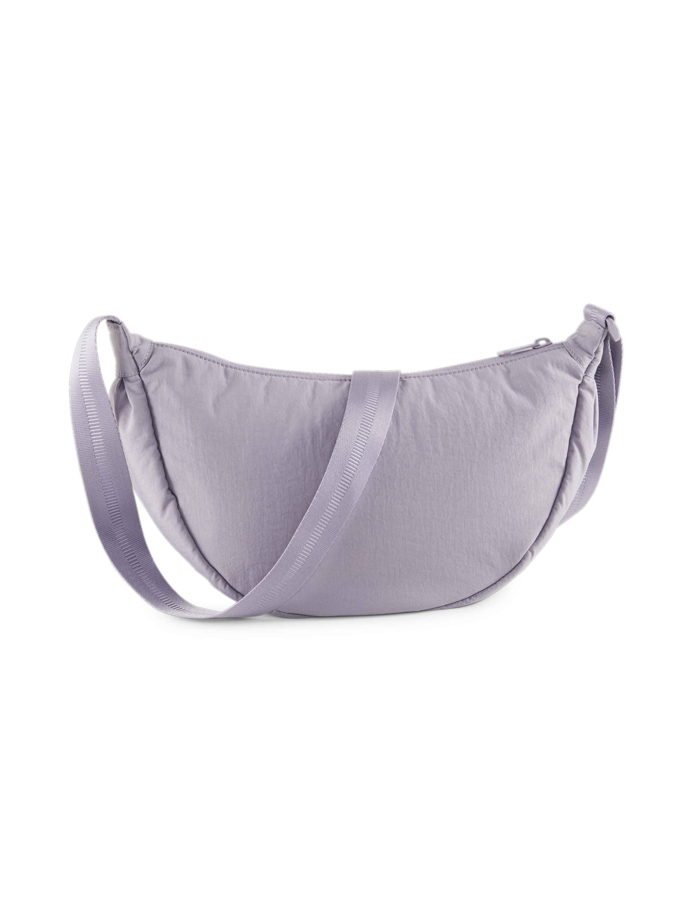 Сумки PUMA Core Her Shoulder Bag модель 090936 Фото