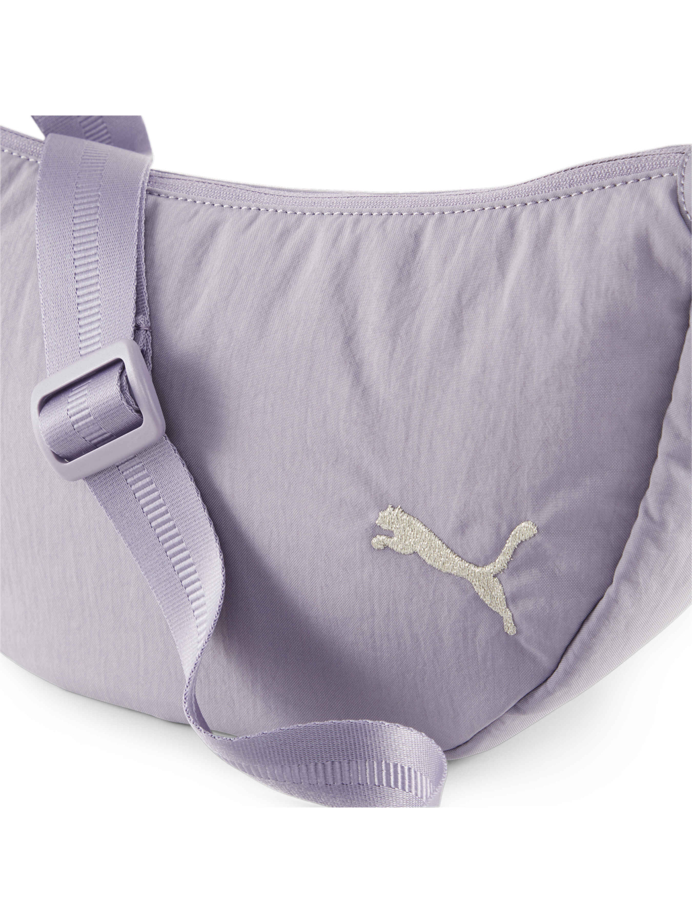 Сумки PUMA Core Her Shoulder Bag модель 090936 Фото