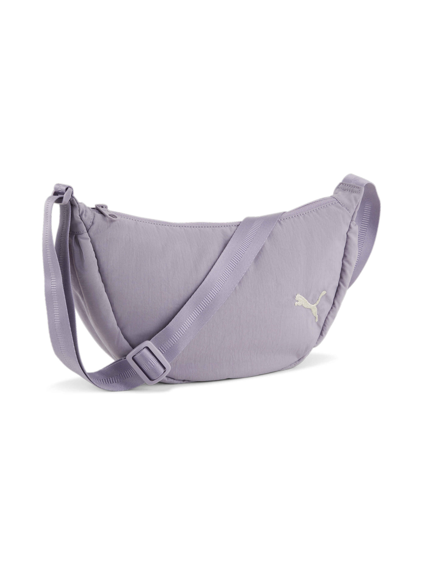 Сумки PUMA Core Her Shoulder Bag модель 090936 Фото