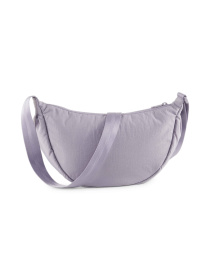 Сумки PUMA Core Her Shoulder Bag модель 090936 Фото