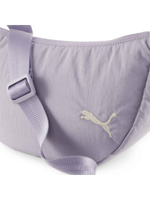 Сумки PUMA Core Her Shoulder Bag модель 090936 Фото