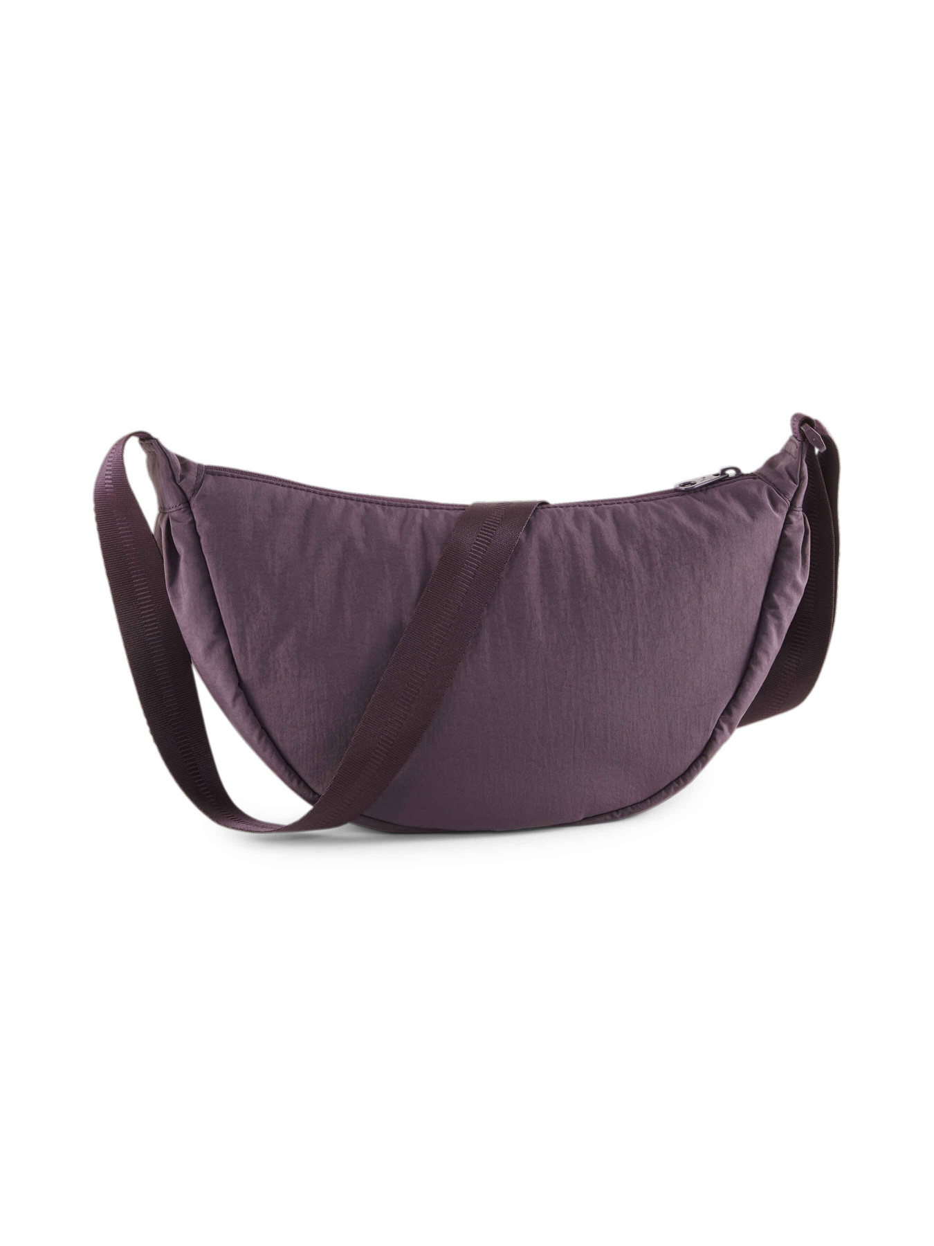 Сумки PUMA Core Her Shoulder Bag модель 090936 Фото