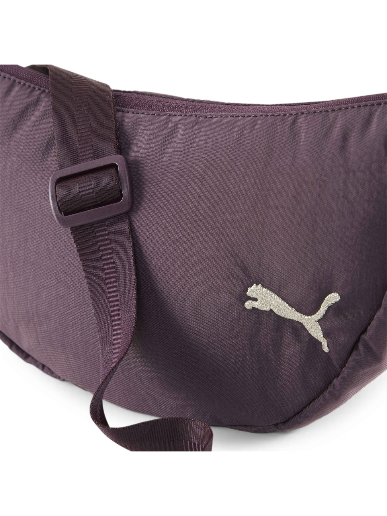 Сумки PUMA Core Her Shoulder Bag модель 090936 Фото