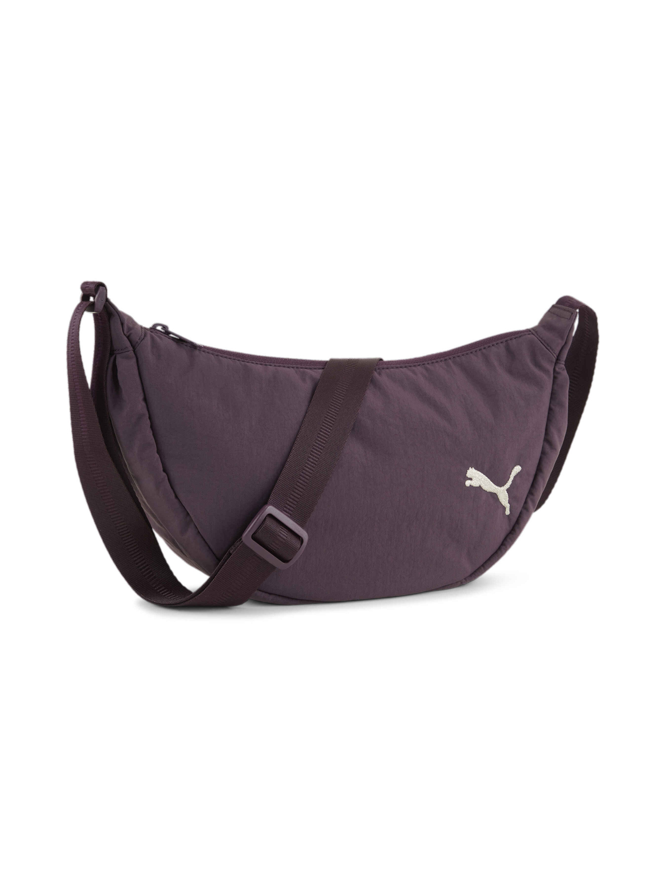 Сумки PUMA Core Her Shoulder Bag модель 090936 Фото