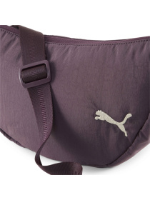 Сумки PUMA Core Her Shoulder Bag модель 090936 Фото