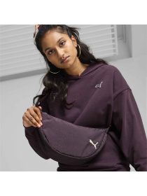 Сумки PUMA Core Her Shoulder Bag модель 090936 Фото