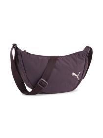 Сумки PUMA Core Her Shoulder Bag модель 090936 Фото
