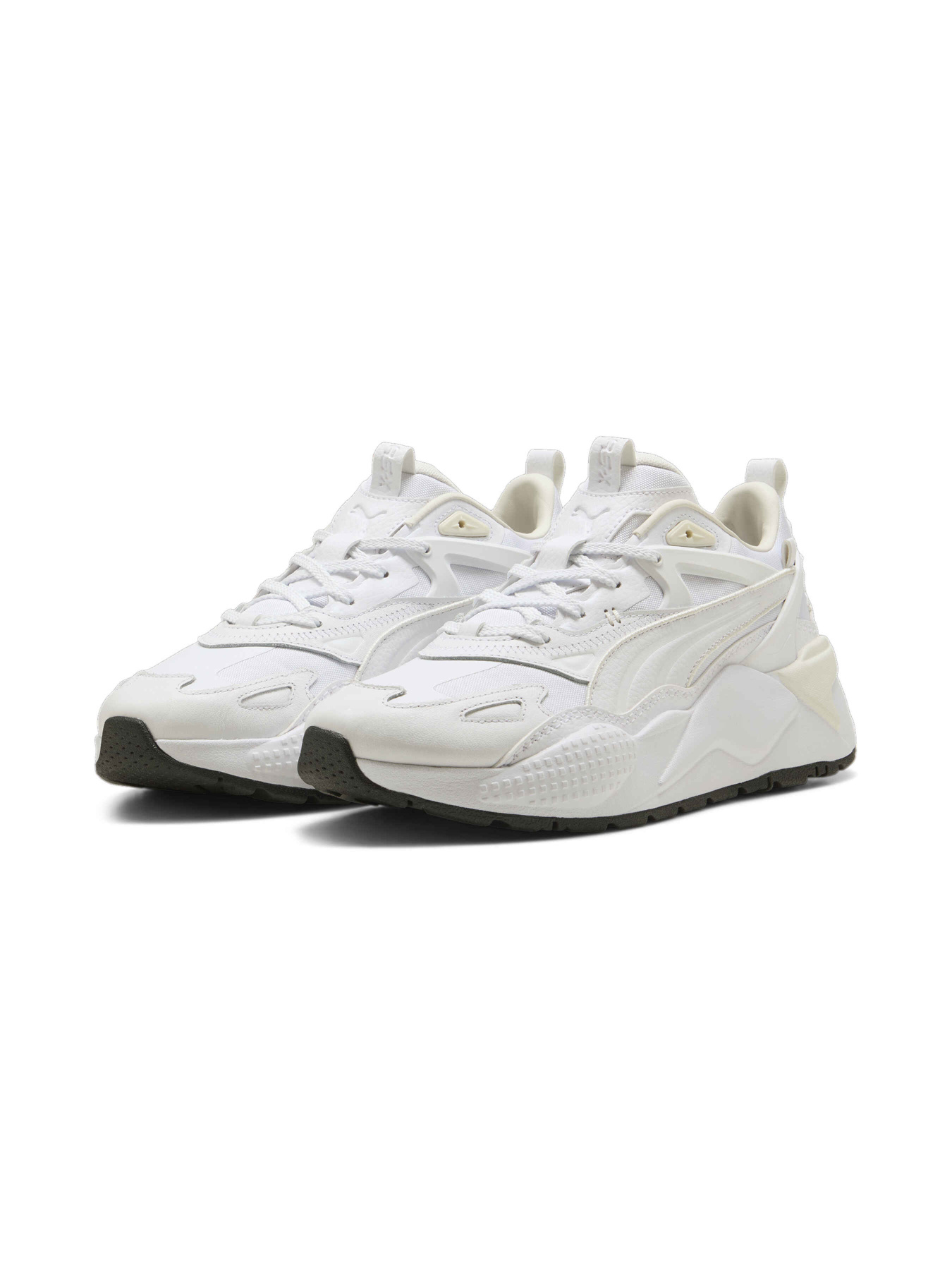 Кросівки PUMA Rs-x Efekt S&p модель 398202 Фото