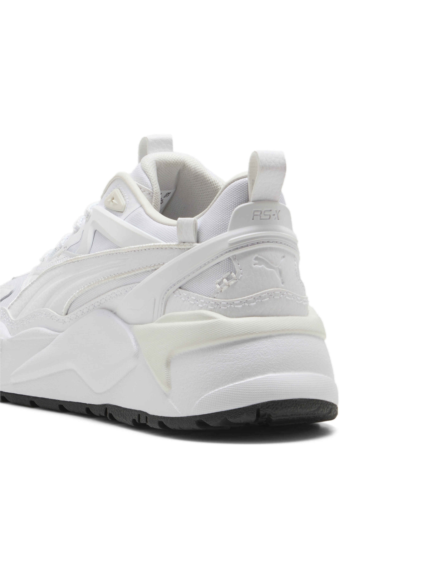 Кросівки PUMA Rs-x Efekt S&p модель 398202 Фото