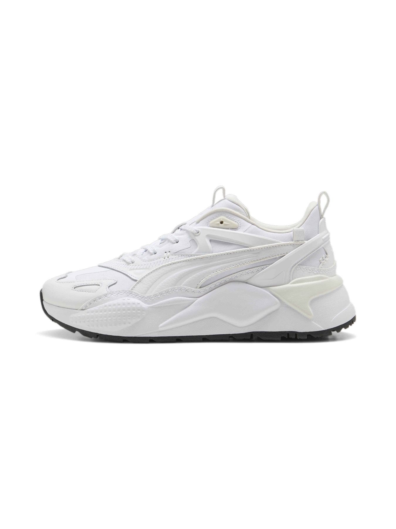 Кросівки PUMA Rs-x Efekt S&p модель 398202 Фото
