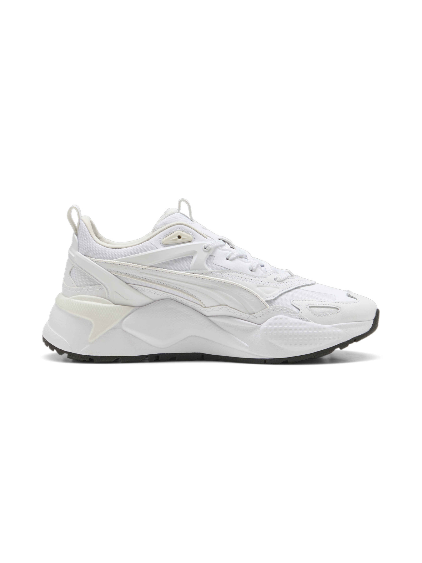 Кросівки PUMA Rs-x Efekt S&p модель 398202 Фото