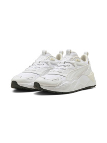 Кросівки PUMA Rs-x Efekt S&p модель 398202 Фото