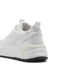 Кросівки PUMA Rs-x Efekt S&p модель 398202 Фото