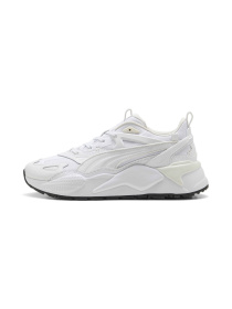 Кросівки PUMA Rs-x Efekt S&p модель 398202 Фото