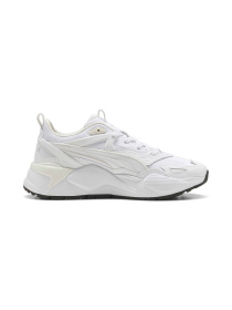 Кросівки PUMA Rs-x Efekt S&p модель 398202 Фото