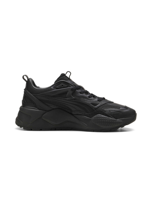 Кросівки PUMA Rs-x Efekt S&p модель 398202 Фото