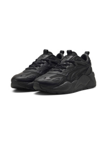 Кросівки PUMA Rs-x Efekt S&p модель 398202 Фото
