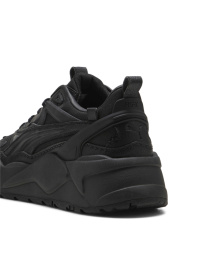 Кросівки PUMA Rs-x Efekt S&p модель 398202 Фото