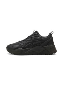 Кросівки PUMA Rs-x Efekt S&p модель 398202 Фото