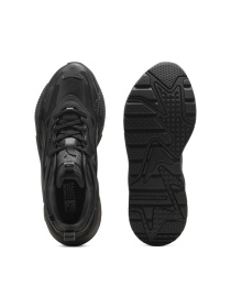 Кросівки PUMA Rs-x Efekt S&p модель 398202 Фото