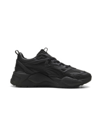 Кросівки PUMA Rs-x Efekt S&p модель 398202 Фото